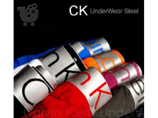 ΕΣΩΡΟΥΧΑ CALVIN KLEIN