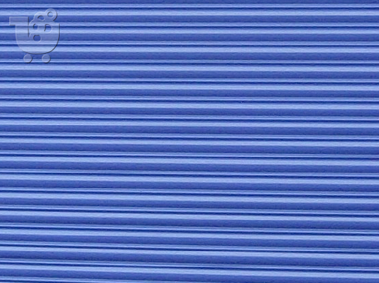 PoulaTo: Τεχνικός Ρολών Υμηττός 693.995.6658 Βλάβες Ρολών Επισκευές Υμηττός Μετατροπή Ρολών Μετατροπή Ρολών Υμηττός