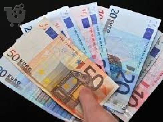 PoulaTo: ΠΑΡΑΤΗΡΉΣΕΤΕ ΣΕ ΠΡΌΣΩΠΑ