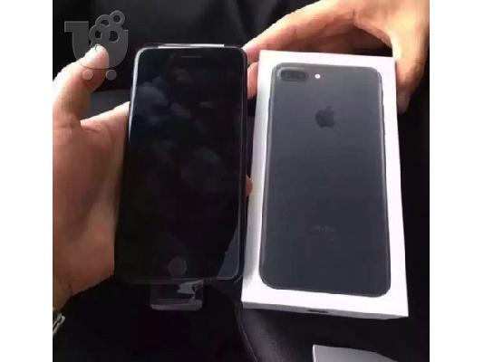 PoulaTo: IPHONE7PLUS
