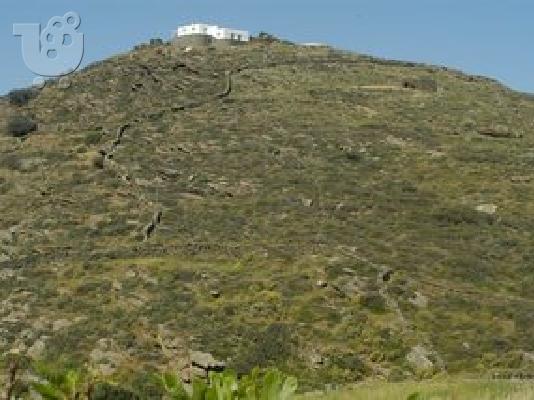 PoulaTo: ΑΓΡΟΤΕΜΑΧΙΟ