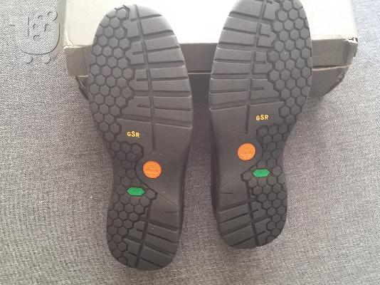 ΚΑΙΝΟΥΡΓΙΑ TIMBERLAND No 46 (US Shoe Size 12)