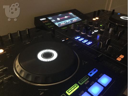 Pioneer XDJ-RX