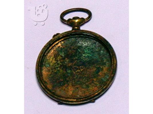PoulaTo: ΚΑΣΑ ΡΟΛΟΓΙΟΥ 1880