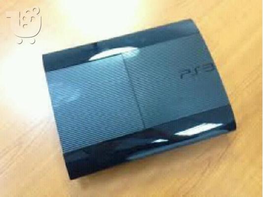 PS3