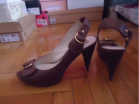 ΚΑΦΕ ΠΕΔΙΛΑ ZARA.