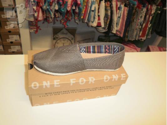 Toms Shoes 6936961057