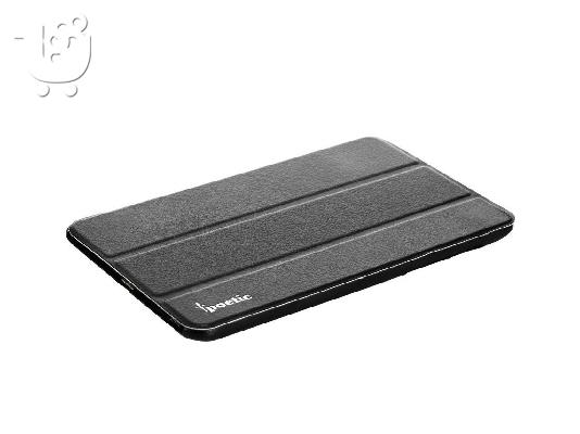 Nexus 7 FHD (2013) 16GB WiFi (ΕΛΛΗΝΙΚΟ) + Poetic Slimline Case + Anker Desktop Stand - ΑΡΙ...