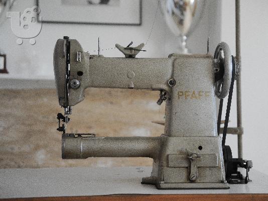 PoulaTo: ραπτομηχανη κολωνατη