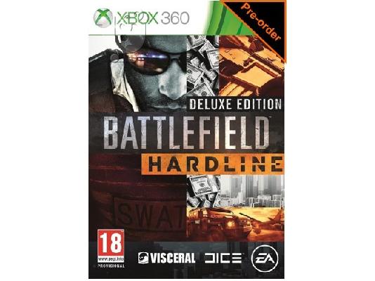 XBOX 360 ΠΑΙΧΝΙΔΙΑ (SUPER ΠΡΟΣΦΟΡΑ)
