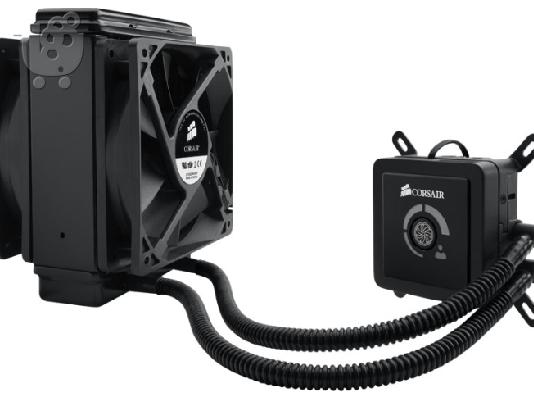 SilverStone Raven 05 RV05 Window