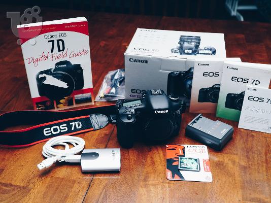 PoulaTo: Ψηφιακή φωτογραφική μηχανή SONY Alpha A6300 Mirrorless.