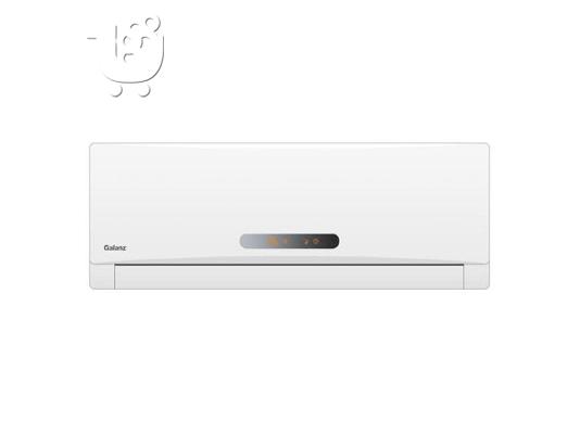 PoulaTo: Gree Cozy GRS - 091 H/CP - N2 ;