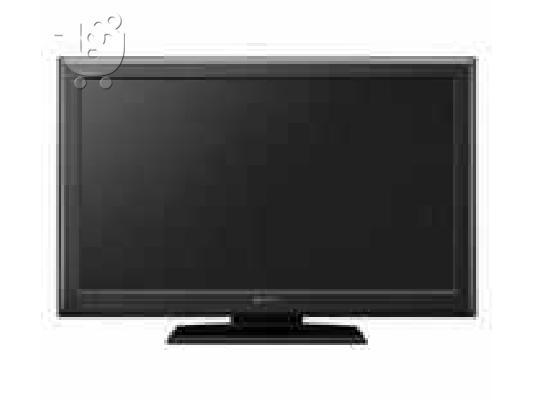 PoulaTo: [Sony Bravia KDL-40S5600 40