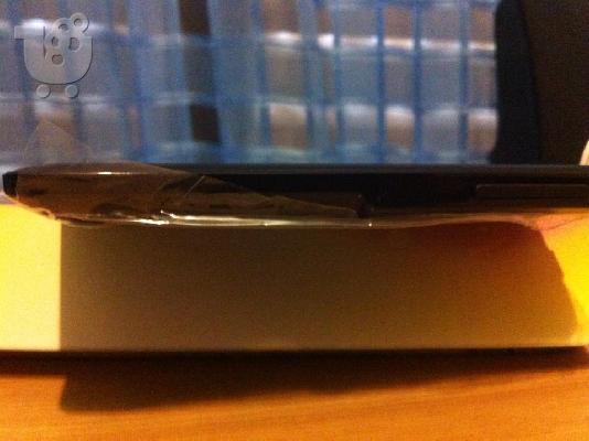 HyperTab 7