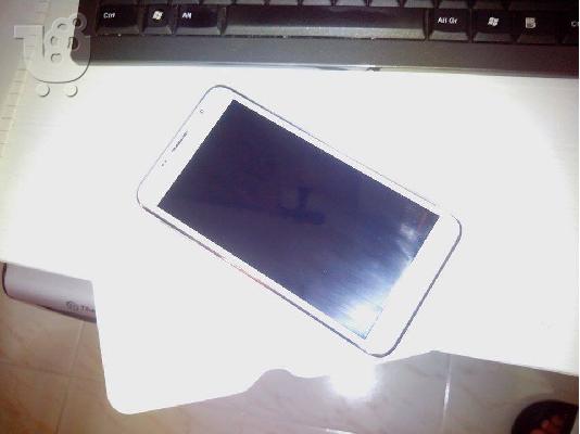 Lenovo A850s Octa-core 3Gb RAM