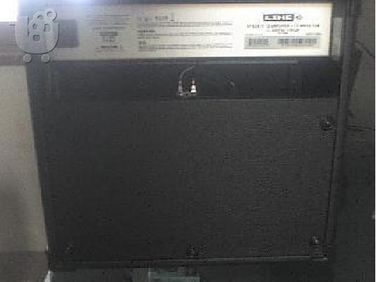 Eνισχυτής  Line 6 Spider iv 15w