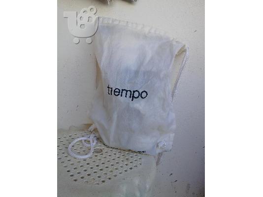 Γνησια νικε τιεμπο ποδοσφαιρικα παπουτσια no 41