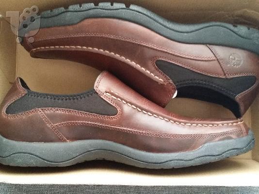 ΚΑΙΝΟΥΡΓΙΑ TIMBERLAND No 46 (US Shoe Size 12)