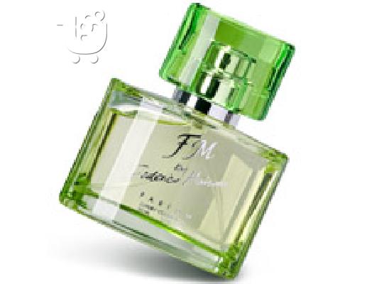 PoulaTo: DNKY - BE DELICIUS (30/50ml)
