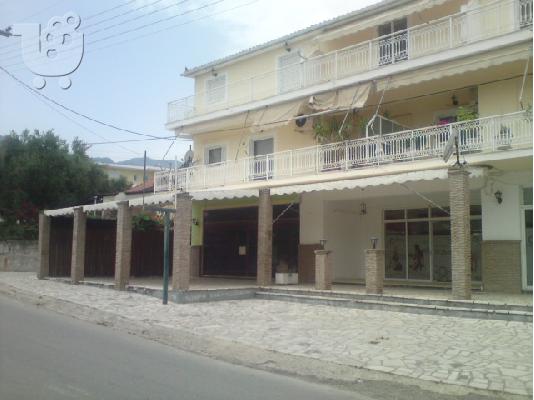 Έπιπλα κήπου Θεσσαλονίκη Σαλόνια κήπου Θεσσαλονίκη Τραπέζια κήπου Θεσσαλονίκη Έπιπλα εξωτε...