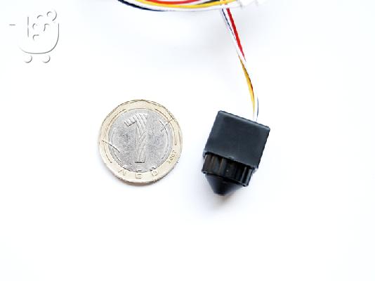 CCTV ΚΑΜΕΡΕΣ MC91AP36