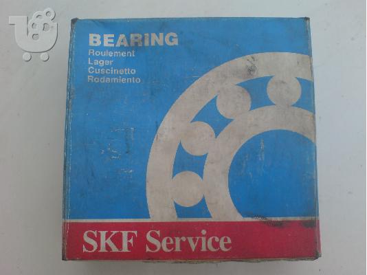 PoulaTo: ΡΟΥΛΕΜΑΝ  SKF  33210/Q 