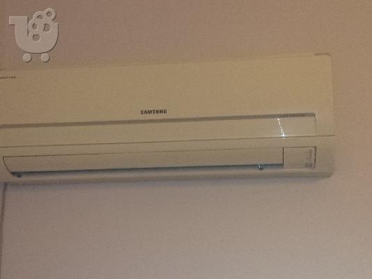 PoulaTo: Πωλείται air-condition