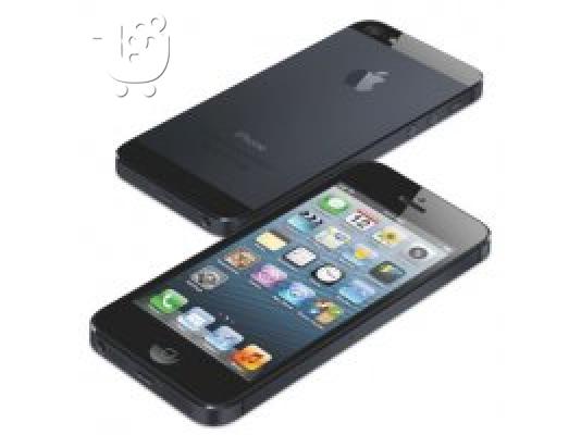 PoulaTo: APPLE IPHONE//SAMSUNG GALAXY//HTC