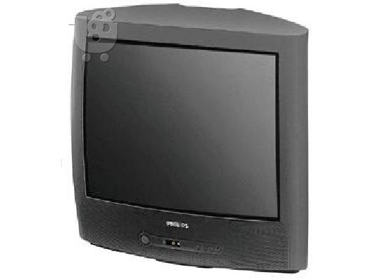 Lg tft 27