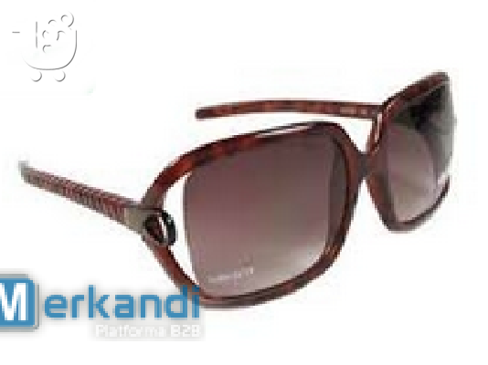Stock&Outlet Merkandi KENZO ΓΥΑΛΙΑ ΗΛΙΟΥ