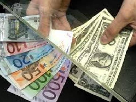 PoulaTo: Μαρτυρία. Είμαι κα EVA Olausson εγώ πραγματικά λάβει το δάνειό μου