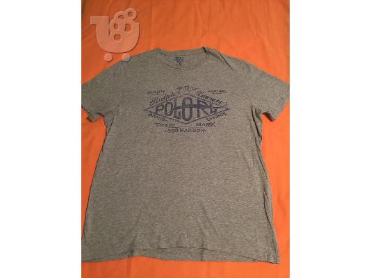 t shirt nike polo superdry tommy franklin