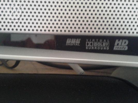 Sony BRAVIA