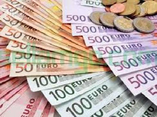 PoulaTo: Δανεισμός με τους καλύτερους όρους. Τώρα το οικονομικό σας τραύμα τελείωσε