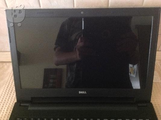 Dell Inspiron 15 3000Series