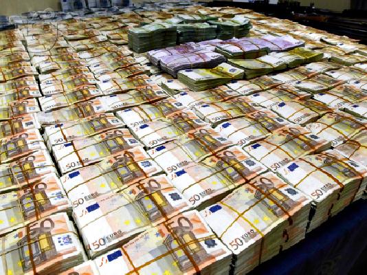 PoulaTo: Προσφορές των δανείων ανάμεσα στους ιδιώτες
