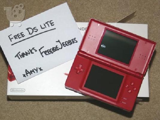 ΠΡΟΙΟΝΤΑ ΤΗΣ APPLE & NINTENDO ΜΕ ΛΙΓΟΤΕΡΑ ΑΠΟ 10 ΕΥΡΩ!!!
