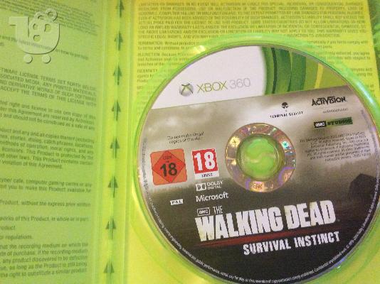 xbox360