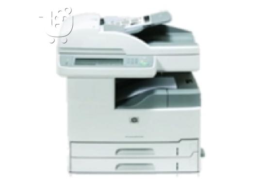PoulaTo: φωτοαντιγραφικο ΗP M5025
