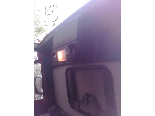 Iveco ML 75 E 15