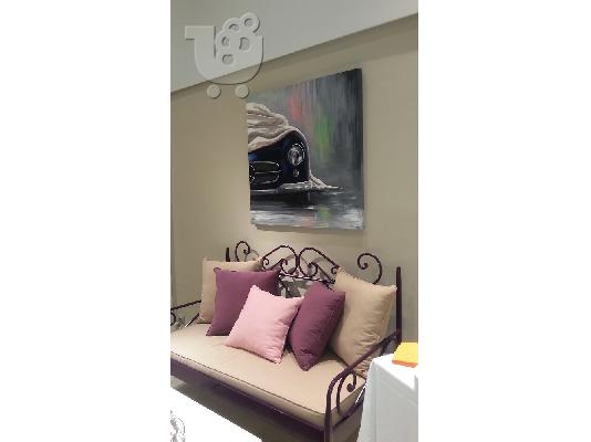 Τραπέζια κήπου Ξάνθη 2II 0I 26 938 Garden Tables Ksanthi Trapezia Kipou Ksanthi Meubles De...