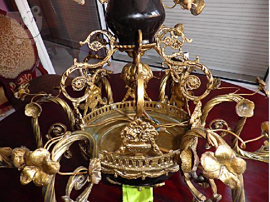 Έπιπλα βεράντας Ψυχικό 215 51 56 728 Patio Furniture Psihiko  Epipla verantas Psihiko  ΈΠΙ...