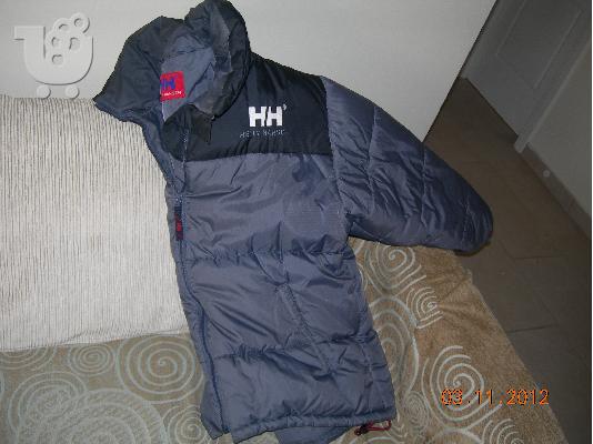 ΜΠΟΥΦΑΝ Helly Hansen