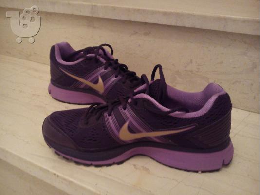 NIKE AIR PEGASUS 29