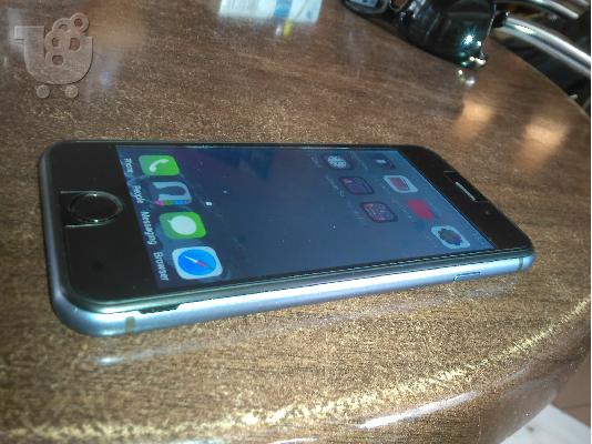 100 evro pouliete iphone 6