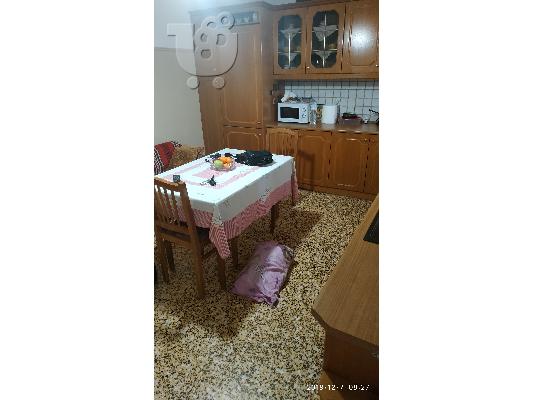 PoulaTo: Πωλείτε ενοικιάζετε Διαμέρισμα 120τμ
