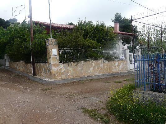 PoulaTo: ΠΩΛΕΙΤΑΙ ΕΝΟΙΚΙΑΖΕΤΑΙ ΜΟΝΟΚΑΤΟΙΚΙΑ ΣΤΗΝ ΕΡΕΤΡΙΑ