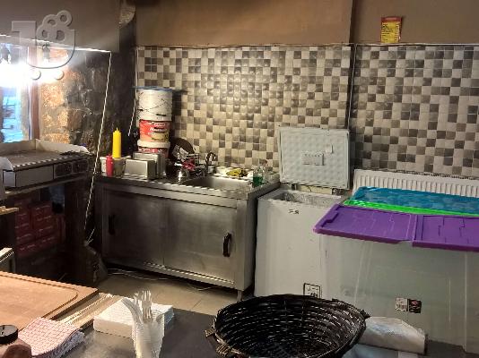 ΣΟΥΒΛΑΤΖΙΔΙΚΟ Eπικερδής επιχείρηση
