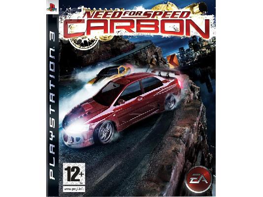 7 ΠΑΙΧΝΙΔΙΑ PS3 40Ε